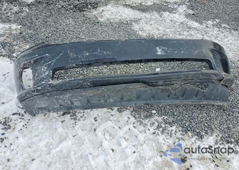 2014 Ram 1500 St z USA, uszkodzony, nr VIN 1C6RR7KT6ES400998